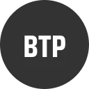Bitcoin Planet