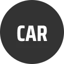 CareerCoin