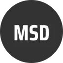 MSD