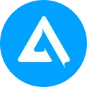 Askobar Network