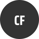 Californium