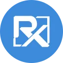 Rivex