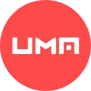 UMA