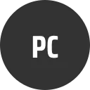 Promotion Chain