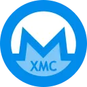 Monero Classic