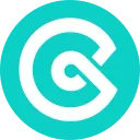 CoinEx Token