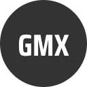GoldMaxCoin
