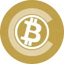 Bitcoin Scrypt
