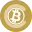 Coin Image