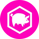 PorkCoin