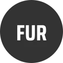 Furycoin