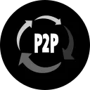 P2P Coin