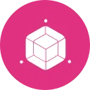 Tercet Network