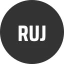 Rujira