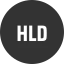 HyperLending