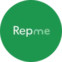 Repme