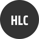 Healthy Coin