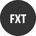 Fixed Trade Coin
