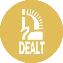 IdealGold