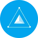 Robonomics Network