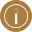 Coin Image