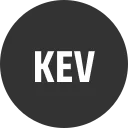 Kevin