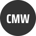 Chemworld