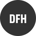 DeFiHorse