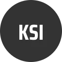 Kusari