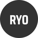Ryoshi Token