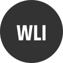 wLitiCapital