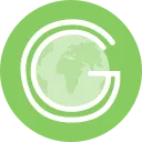 GlobalGive