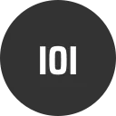 IOI Token