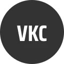 VitaKings Coin
