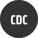 Commerce Data Connection