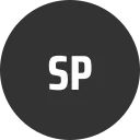 Supro