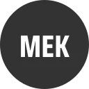 MekaSHIB