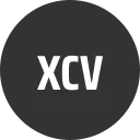 XCarnival