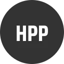 HPPCoin