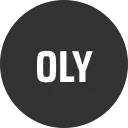 OLYMPUS token