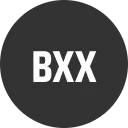 Baanx