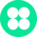 Clover Finance