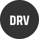 Dravite