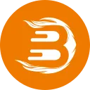 BLAST