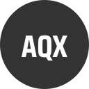 Aquila