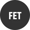 Feta Token