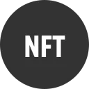 NFT Platform Index