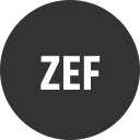 ZCore Finance