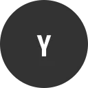 Y Token