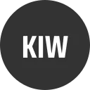 Kiwi Finance Token